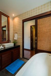 2Bedroom Townhouse in Chaweng