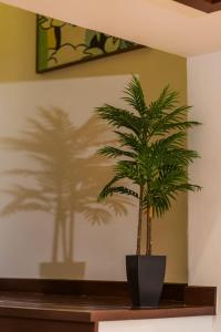 2Bedroom Townhouse in Chaweng