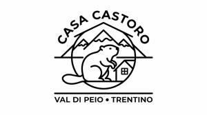 Casa Castoro - Nel cuore della Val di Peio