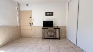 Petit studio a Draguignan