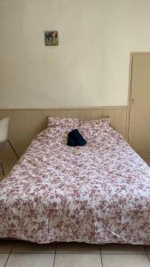 Petit studio a Draguignan