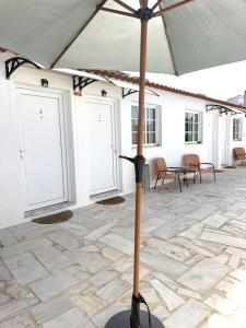 Casa da Calma - GUESTHOUSE