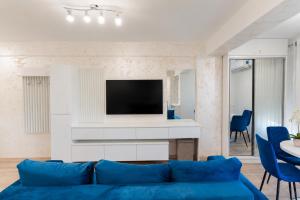 Irinas Premier Properties at Seven Palms, Saturn