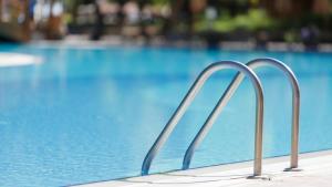Almoura - Vilamoura Coastal Retreat