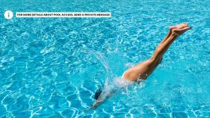 Almoura - Vilamoura Coastal Retreat