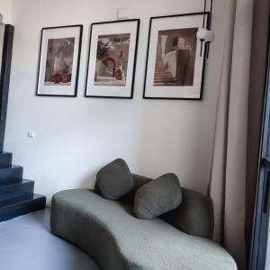Loft Cima 23
