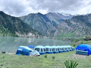 Kishangangacampsgurez