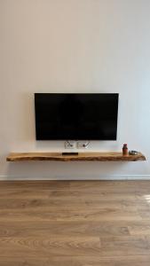 One bedroom flat