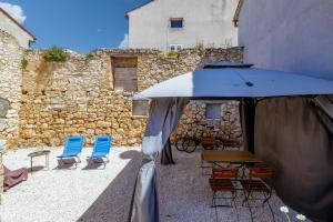 Casa Valdebek - Happy Rentals