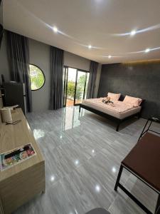 Penpisut Resort