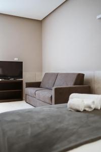 MEANDRI Apartment