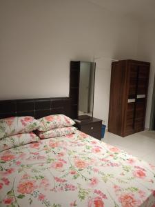 Puteri D Homestay Puncak Alam