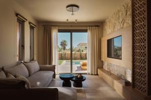 Analidia Experience Villa