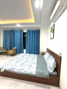 Cm3, căn nhà 22 Đường Lê Đức Anh, Khu đô thị ecogarden