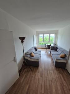 Apartment in Geneva - 10 min airport