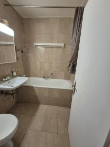 Apartment in Geneva - 10 min airport