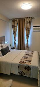 WinStay Condotel