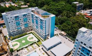 WinStay Condotel