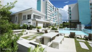 WinStay Condotel