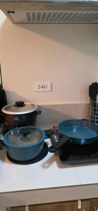 WinStay Condotel