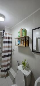 WinStay Condotel