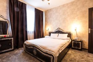 Grand Suite Sofia