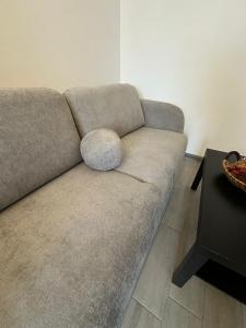 SunSet Waves Apartment - Beach Pool & Spa Resort langa plaja