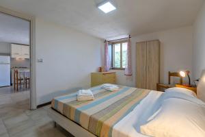La Villa Singola img1