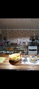 1054 Holiday Home