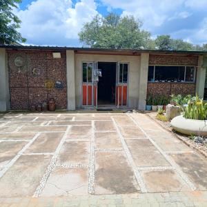 1054 Holiday Home