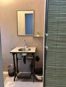 1054 Holiday Home