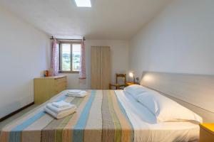 La Villa Singola img11