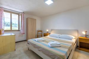La Villa Singola img12