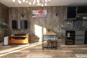 Charming Duplex Mauritius Little Venice