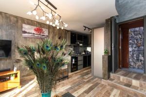 Charming Duplex Mauritius Little Venice