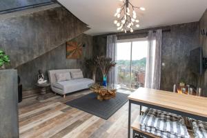 Charming Duplex Mauritius Little Venice