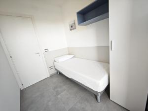 Stylish and equipped flat in Lignano with sea view