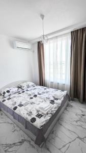 Luxury & Stylish 2 Bedroom Apartment at an Excellent Location