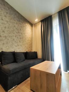 Hotel Avra
