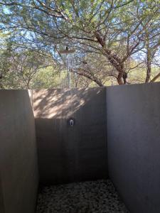 Shiandi Cottage