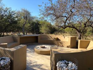 Shiandi Cottage