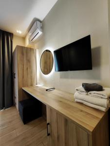 Hotel Avra
