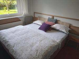FLC 11 Rooms