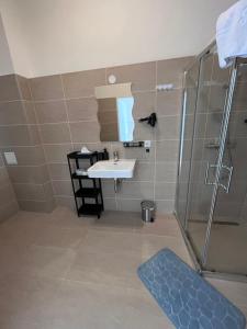 Bibi Family Apartment for 8 near Wien Hauptbahnhof and City centre