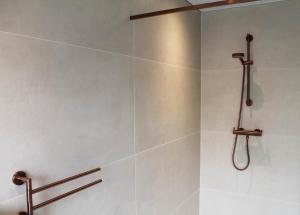 B&B de Pastorie Terneuzen
