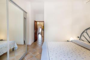 Corbezzolo Giallo img17