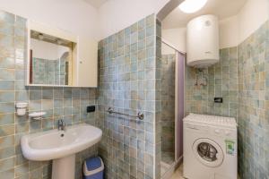 Corbezzolo Giallo img22