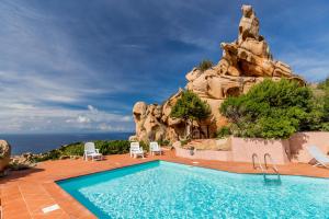 Corbezzolo Giallo img25