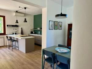 Casa i Limori