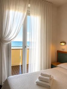 Hotel Artide - Beach Front
